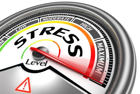 Dal Ministero le linee guida per la valutazione dello stress lavoro-correlato