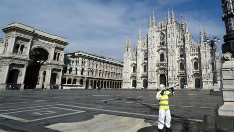 La medicina del lavoro ai tempi del covid in che cosa è cambiata?