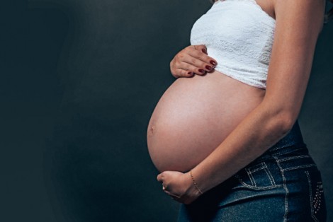 La lavoratrice in stato di gravidanza è una lavoratrice fragile?
