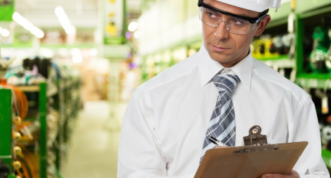 Controlli sul lavoro: quali sono?