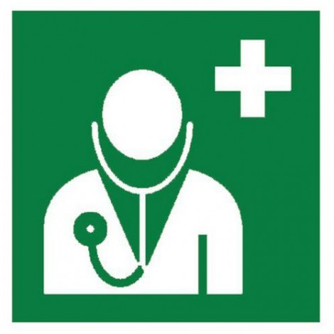Visite preassunzione cosa prevede la normativa