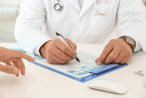 Visite mediche del lavoro: quando bisogna effettuarle?