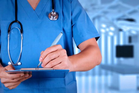 I compiti del medico competente: le norme e gli adempimenti