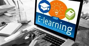 Quali corsi di sicurezza si possono svolgere in e-learning?