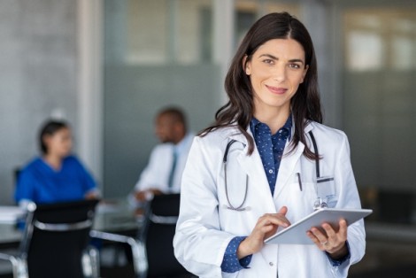 Come si sceglie il medico del lavoro? Chi lo deve fare ?