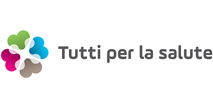 I programmi volontari di promozione della salute cosa sono