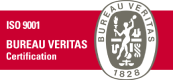 Boureau Veritas