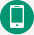 Telefono